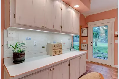4151 Rice Street, Shoreview, MN 55126 - Photo 35