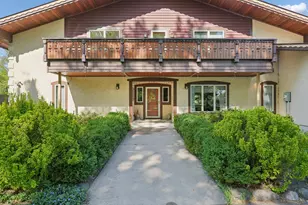 4151 Rice St, Shoreview, MN 55126 - Photo 11