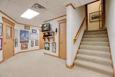 4151 Rice Street, Shoreview, MN 55126 - Photo 67