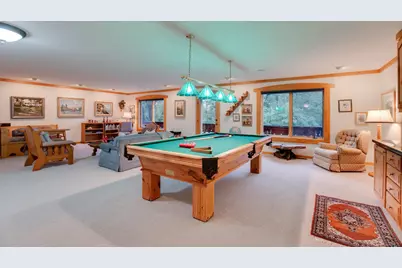 4151 Rice Street, Shoreview, MN 55126 - Photo 53