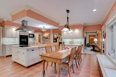 4151 Rice Street, Shoreview, MN 55126 - Photo 27