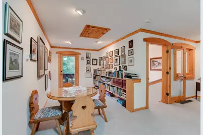 4151 Rice Street, Shoreview, MN 55126 - Photo 55