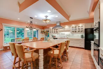 4151 Rice Street, Shoreview, MN 55126 - Photo 23