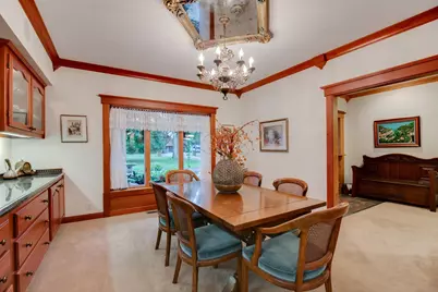 4151 Rice Street, Shoreview, MN 55126 - Photo 25