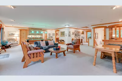 4151 Rice Street, Shoreview, MN 55126 - Photo 49