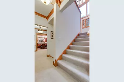 4151 Rice Street, Shoreview, MN 55126 - Photo 45
