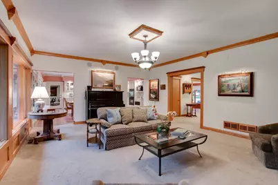 4151 Rice Street, Shoreview, MN 55126 - Photo 21