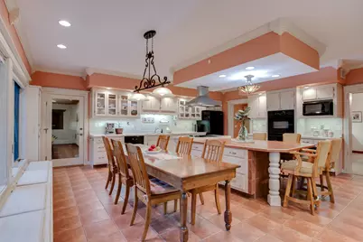 4151 Rice Street, Shoreview, MN 55126 - Photo 31
