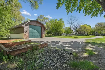 4151 Rice Street, Shoreview, MN 55126 - Photo 13