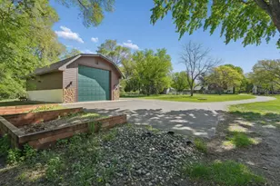 4151 Rice St, Shoreview, MN 55126 - Photo 13