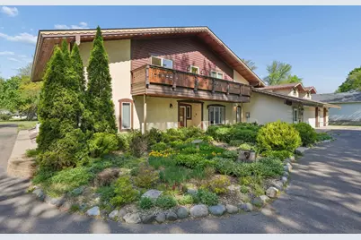 4151 Rice Street, Shoreview, MN 55126 - Photo 9