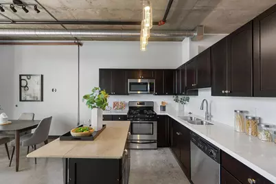 730 N 4th Street #808, Minneapolis, MN 55401 - Photo 3