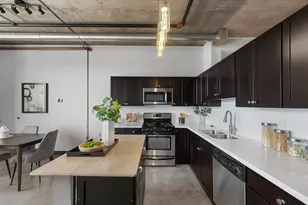 730 N 4th St, Minneapolis, MN 55401 - Photo 3