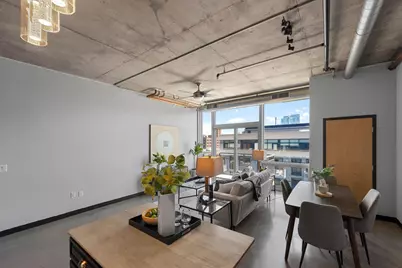730 N 4th Street #808, Minneapolis, MN 55401 - Photo 5