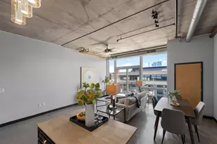 730 N 4th St, Minneapolis, MN 55401 - Photo 5