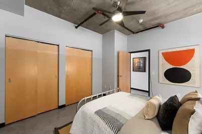 730 N 4th Street #808, Minneapolis, MN 55401 - Photo 13
