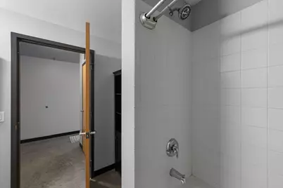 730 N 4th Street #808, Minneapolis, MN 55401 - Photo 17