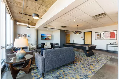 730 N 4th Street #808, Minneapolis, MN 55401 - Photo 21