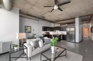 730 N 4th St, Minneapolis, MN 55401 - Photo 9