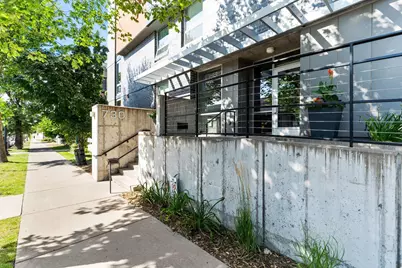 730 N 4th Street #808, Minneapolis, MN 55401 - Photo 19