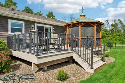 6787 Fairfax Way, Faribault, MN 55021 - Photo 43