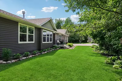 6787 Fairfax Way, Faribault, MN 55021 - Photo 15