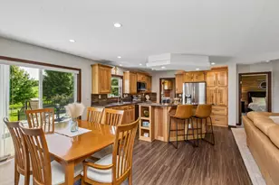 6787 Fairfax Way, Faribault, MN 55021 - Photo 31