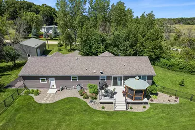 6787 Fairfax Way, Faribault, MN 55021 - Photo 5
