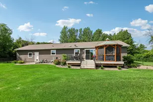 6787 Fairfax Way, Faribault, MN 55021 - Photo 19