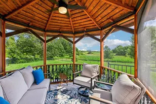 6787 Fairfax Way, Faribault, MN 55021 - Photo 45