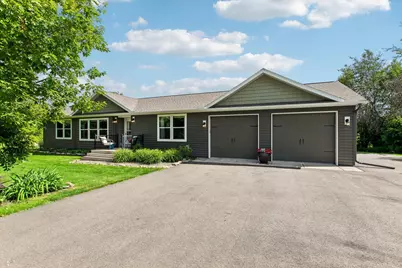 6787 Fairfax Way, Faribault, MN 55021 - Photo 9