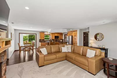 6787 Fairfax Way, Faribault, MN 55021 - Photo 23