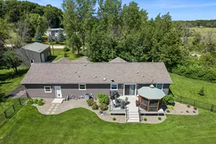 6787 Fairfax Way, Faribault, MN 55021 - Photo 3