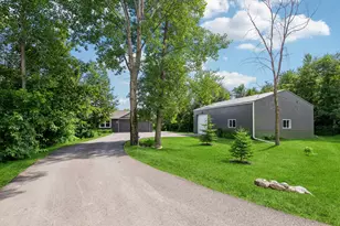 6787 Fairfax Way, Faribault, MN 55021 - Photo 3