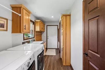 6787 Fairfax Way, Faribault, MN 55021 - Photo 33