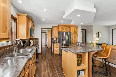 6787 Fairfax Way, Faribault, MN 55021 - Photo 27