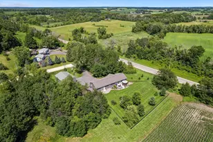 6787 Fairfax Way, Faribault, MN 55021 - Photo 1