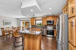 6787 Fairfax Way, Faribault, MN 55021 - Photo 25