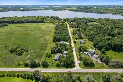 6787 Fairfax Way, Faribault, MN 55021 - Photo 3