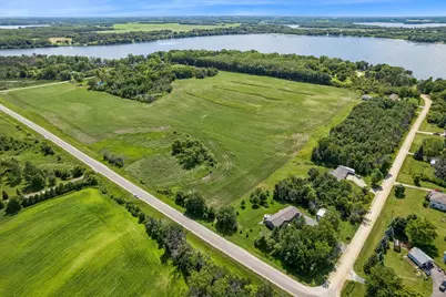 6787 Fairfax Way, Faribault, MN 55021 - Photo 1