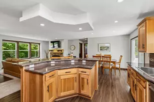 6787 Fairfax Way, Faribault, MN 55021 - Photo 29