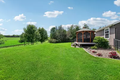 6787 Fairfax Way, Faribault, MN 55021 - Photo 17
