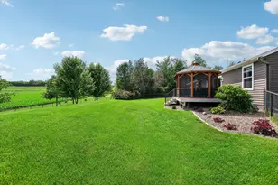 6787 Fairfax Way, Faribault, MN 55021 - Photo 17