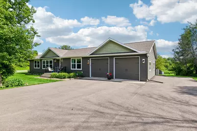 6787 Fairfax Way, Faribault, MN 55021 - Photo 5