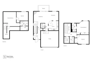 881 Kimberly Ln, Chanhassen, MN 55317 - Photo 43