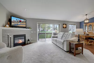 881 Kimberly Lane, Chanhassen, MN 55317 - Photo 9