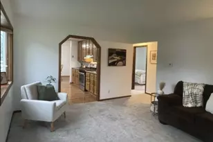 440 106th Ave NW, Coon Rapids, MN 55448 - Photo 7