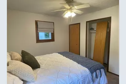 440 106th Avenue NW, Coon Rapids, MN 55448 - Photo 11