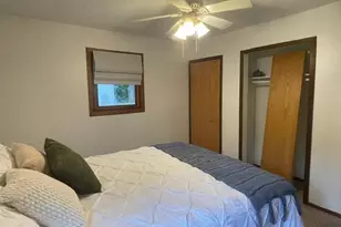440 106th Ave NW, Coon Rapids, MN 55448 - Photo 11