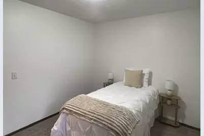 440 106th Avenue NW, Coon Rapids, MN 55448 - Photo 13